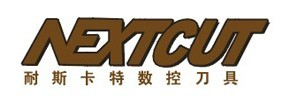 耐斯卡特切削工具（香港）有限公司