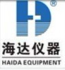 东莞市海达仪器有限公司重庆分公司