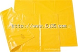 现货*YS241-01-04 YS206-01-02树脂绝缘毯（人身安全防护用）