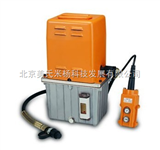 供应R14E-F1电动液压泵（日本IZUMI）