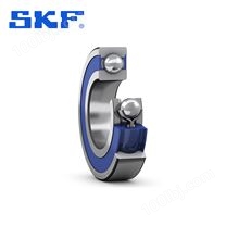 SKF深沟球轴承6209-W64固体油脂