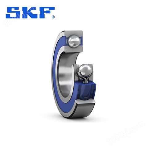 SKF深沟球轴承6209-W64固体油脂