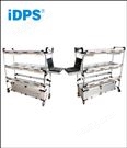 iDPS双面显示辅助分拣机器人CD6810