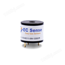 ES4 All Gas气体传感器 ES4-AG1-10000ppm