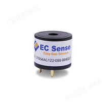 ES4 All Gas气体传感器 ES4-AG1-200ppm