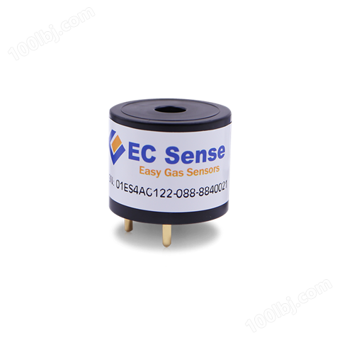 ES4 All Gas气体传感器 ES4-AG1-200ppm