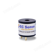 ES4 二氧化氮气体传感器 ES4-NO2-1000ppm