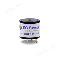 ES4 All Gas气体传感器 ES4-AG1-2000ppm