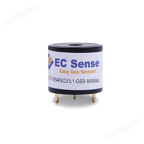 ES4 二氧化氮气体传感器 ES4-NO2-5ppm