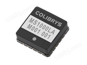 MS1000L加速度传感器