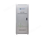 GW-2032型 便携式温室气体分析仪（生态口）