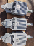 代替江西华伍电力液压推动器 Ed1250-60RL 焦作市液压制动器厂家