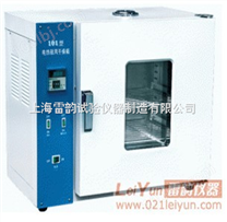 实验室小型鼓风干燥箱：101-4A电热恒温鼓风干燥箱价格、鼓风干燥箱型号规格