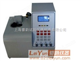 *游离氧化钙仪，上海（零售）批发全自动水泥游离氧化钙测定仪