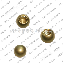 铜球，铜铆钉，铜螺柱