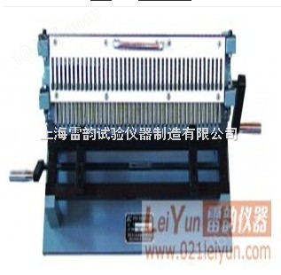 批发零售LD-40钢筋打点机（钢筋标距仪）|上海钢筋打点机生产厂家