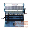 批发零售LD-40钢筋打点机（钢筋标距仪）|上海钢筋打点机生产厂家