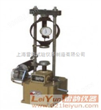 上海全新YYW系列石灰土 石灰土压力试验仪* 报价