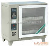 泛霜箱价格 上海雷韵*ZFX-10A型优质自控砖瓦泛霜箱