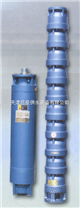 特别定制不锈钢材质高扬程潜水泵-高扬程不锈钢潜水泵-天津井用潜水泵厂