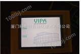 VIPA 253-1SC00VIPA模块一级销售