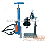 创新、NS-1泥浆失水量测定仪，上海新标准水泥泥浆失水量测定仪