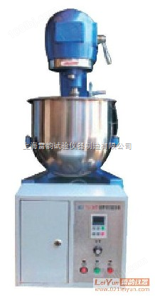 沥青砂浆搅拌机使用方法 新一代砂浆搅拌机 CA沥青搅拌机 上海市