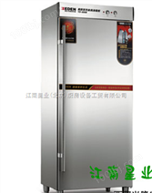 北京不锈钢厨房设备*优质单门消毒柜