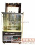 沥青粘度计，上海高性能打印型SYD-0620沥青动力粘度测定仪（数显）
