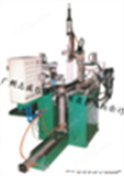 焊接专机HZF系列箱体自动焊接设备
