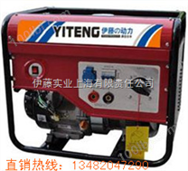汽油机发电电焊机|铁路焊接电焊机|250A