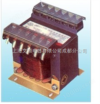 四川控制变压器，干式电力变压器