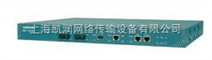 PCM语音复用器 RC3000-2E1