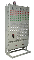 防爆配电箱（柜）厂家型号  BXP,BXM（D）81