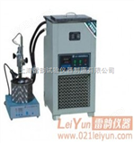 多功能高低温针入度仪，优质SYD-2801F高低温针入度仪（自动控温，控时）