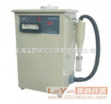 水泥负压筛析仪/FSY-150B型环保水泥负压筛析仪价格 报价