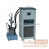 上海SYD-2801F高低温针入度仪、SYD-2801F针入度仪价格