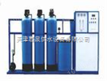 天津直饮水设备厂-大型纯净水设备-专业承揽水处理工程-社区售水机