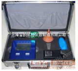 *-ZCLF-B裂缝测宽仪，上海智能裂缝测宽检测仪