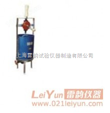 新一代水灰比测定仪，上海高性能HKY-1水灰比测定仪，多功能水灰比测定仪