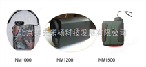 北京*囤货特惠供应多功能激光测距仪NM1000、NM1200、NM1500
