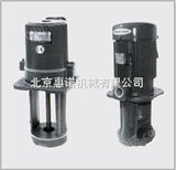 ACP-HFACP-HF型压力浸水式冷却泵