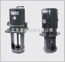 ACP-HF型压力浸水式冷却泵