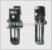 ACP-F型浸水式冷却泵