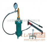 2012年*销售——SY-2型混凝土压力泌水仪价格 报价 供应商——雷韵仪器