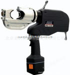 供应REC-4412/REC-5431充电式压接机（北京010-51667404）