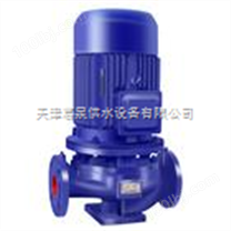 立式离心泵出厂价销售-热水离心泵-管道式离心泵-天津地面泵厂