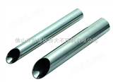304不锈钢工业管21.4，焊接管，厚度1.7，2.11