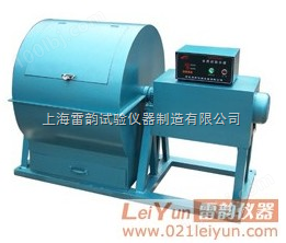 上海雷韵SM500*500水泥试验小磨批发，零售，各大单位，企业