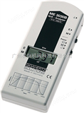 ME3030BME3030B低频电磁辐射检测仪